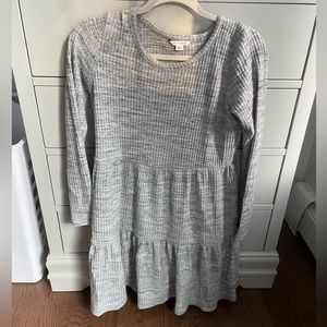 American Eagle Long Sleeve Dress